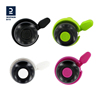 Decathlon bicycle bell mountain bike bell children,s bicycle bell horn ovbk