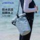 Decathlon waterproof bag swimming bag waterproof bag beach bag gym bag women swimming storage bag pain bag OVKW