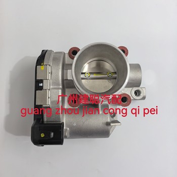 
Suitable for Xiaohaishi X30 Jinbei 750 Sway