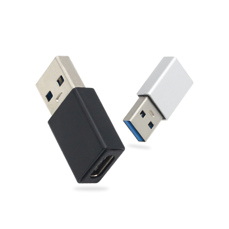  C -USB  3.0 ˷̴ ձ   C   3.1-USB ȯ-