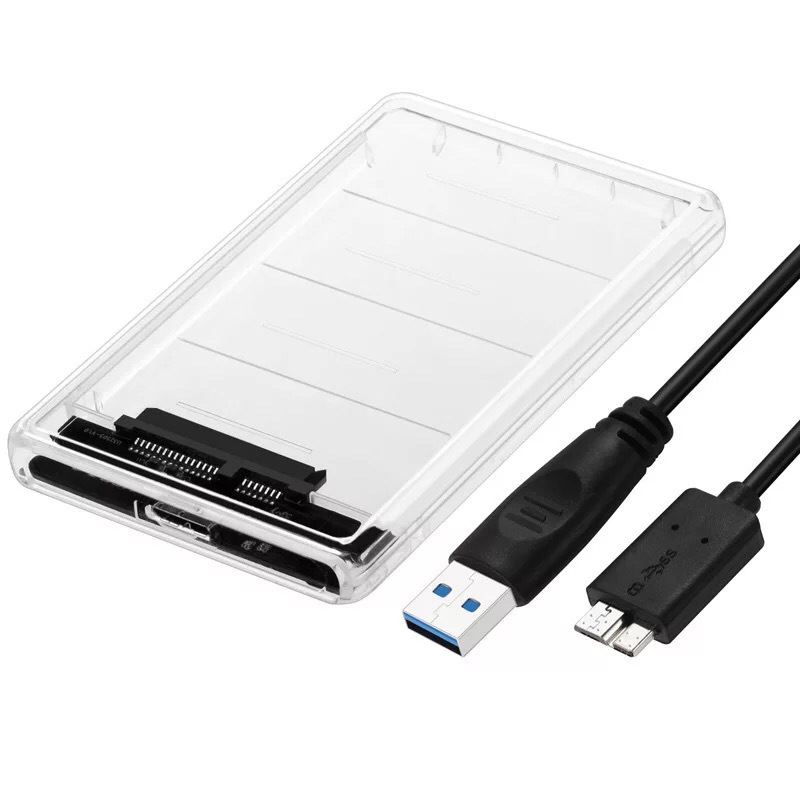 USB3.0   ϵ ̺  2.5ġ Ʈ ϵ ̺  SATA  ϵ ̺ ָ Ʈ SSD-