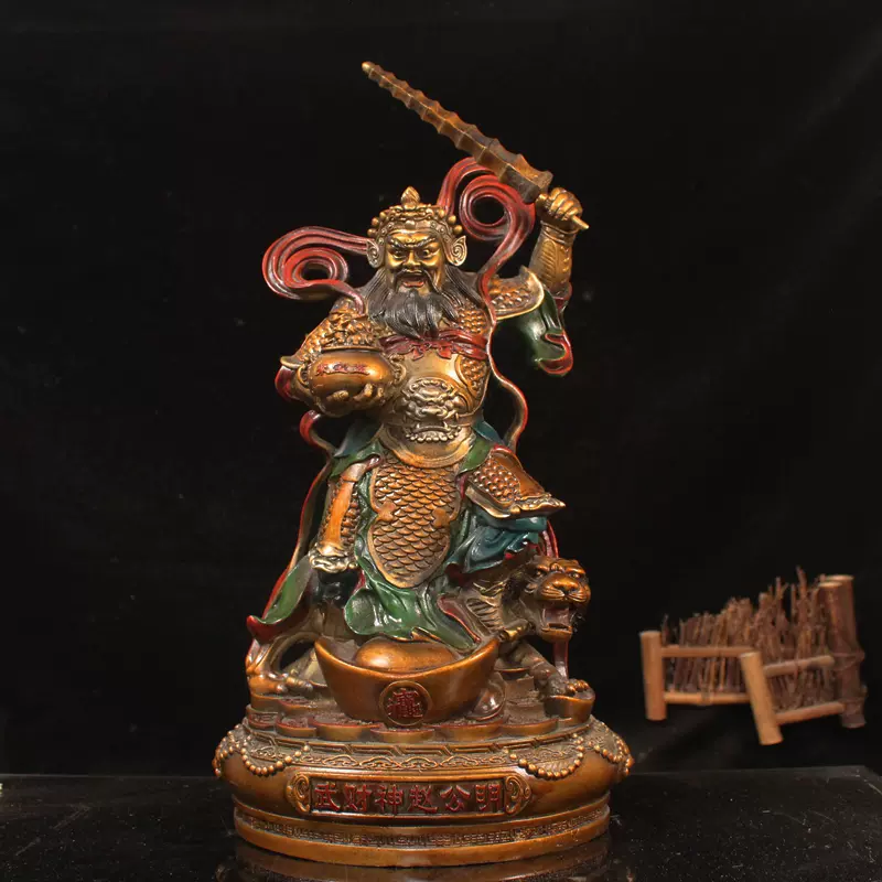 铜器 母子金蟾 轻奢 摆件 装飾品 工芸品 美術品 置物 铜器 母子金蟾 轻奢 摆件 装飾品 工芸品 美術品 置物 铜