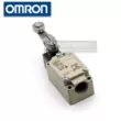 OMRON Nhật Bản Công tắc hành trình Omron WLCA2-2 Công tắc giới hạn WLCA12-2-Q WLD2 WLNJ-N cục wifi mini Thiết bị kiểm soát truy cập & tham dự