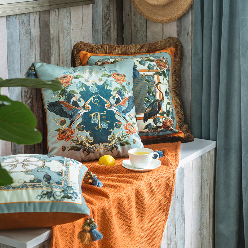 FANJU µ MORNINGSIDE   Ÿ   ڵ   ħ   Ŀ  -