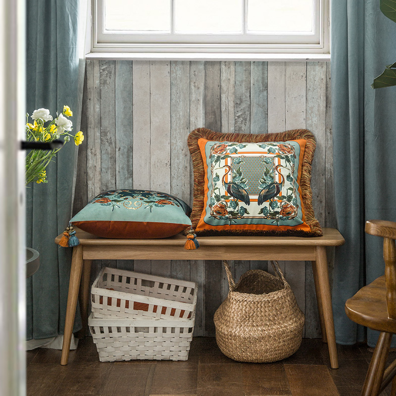 FANJU µ MORNINGSIDE   Ÿ   ڵ   ħ   Ŀ  -