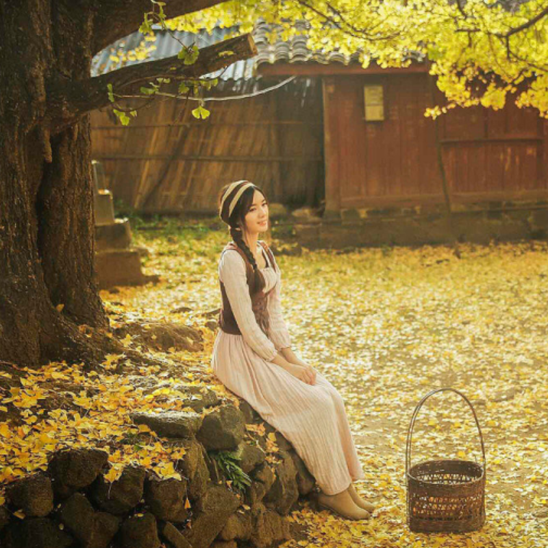 错峰20人小团云南旅游昆明芒市瑞丽腾冲6日零自费5钻酒店荷花温泉