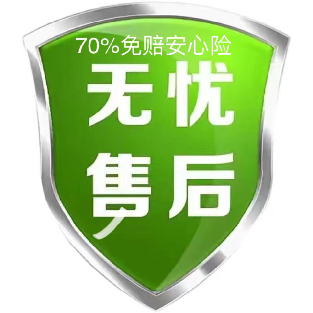 Rental gopro insta360 panoramic camera drone DJI Osmo pocket2 Ansinbao