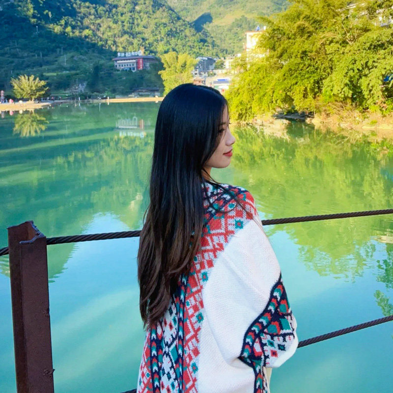 8人纯玩小团广西巴马百魔洞+长寿村+三门海一日游 含景区门票船票