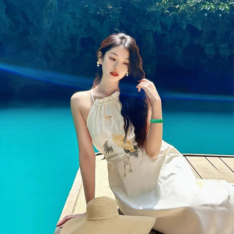 8人纯玩小团河池巴马三门海含船票一日游可百色或南宁起止