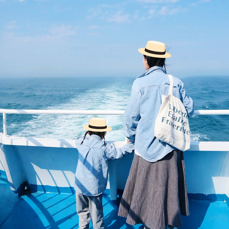 桂林+北海+7天6晚+漓江/阳朔/遇龙河/龙脊梯田/古东瀑布/涠洲岛