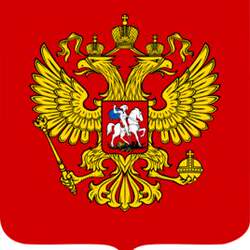 Russian Vk Advertising Company Account Usd Account Us Dollar Advertising Fee Ruble Account