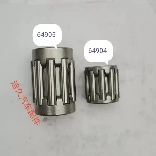 naochan　伊万里　江戸の器　一対十一種　共箱　G　R8040B 万向铰链横向波纹补偿器(WJYH)--耀宇管业