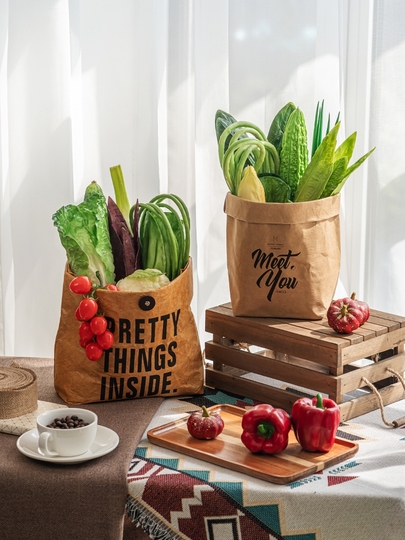 実物大 フェイクスイーツ ブルーベリー まとめ売り 撮影小物 予約販売｜2025年11月～12月頃 お届け予定】COME4FREE 「BONNIE