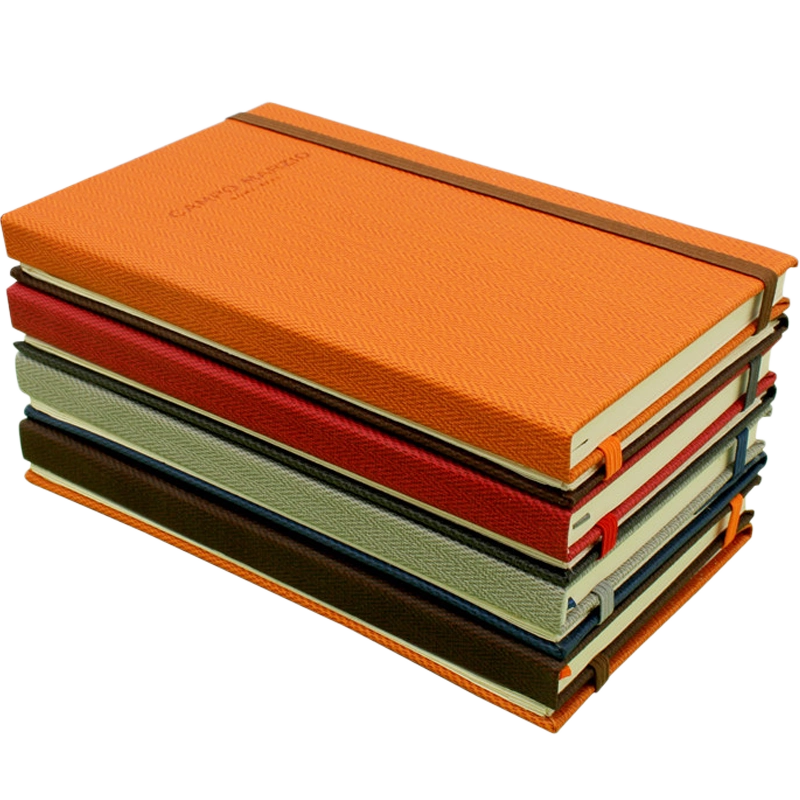 CAMPO MARZIO ノート3冊セット売り CAMPO MARZIO ノート3冊セット売り CAMPO MARZIO ノート ミニ