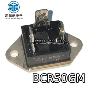 bcr50 - Top 100件bcr50 - 2024年4月更新- Taobao