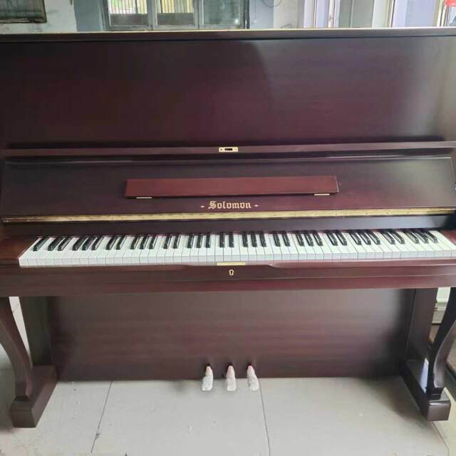 original-imported-second-hand-piano-from-south-korea-is-sold-directly