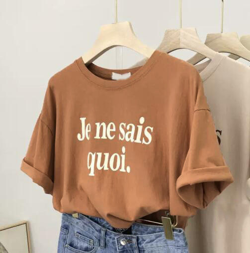 saferido      -shop grunge outfits Autumn and Winter Plaid Woolen Coat Men's Loose Korean Style Trendy Ins Woolen Coat Retro Hong Kong Trendy