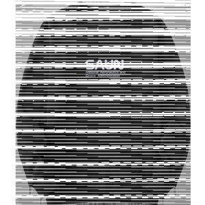 320g heavy white sweatshirt for men round neck without hat autumn and winter base shirt thermal inner velvet long-sleeved T-shirt