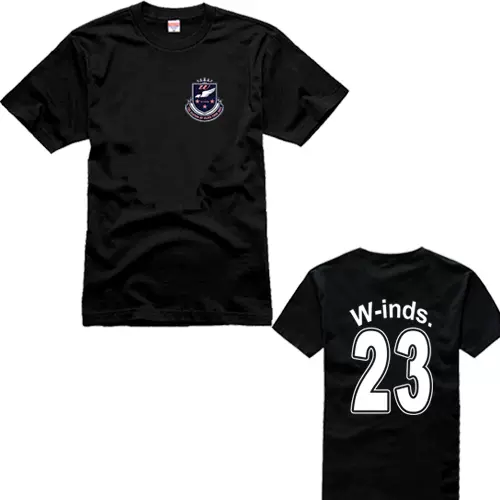 w-inds. 風勝達 Tシャツ 美品 ライブグッズ w-inds.:「w-inds. LIVE