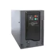 bộ lưu điện ups 2kva Shangyu UPS cung cấp điện liên tục HP1103B máy tần số cao 3KVA/2400W pin ngoài ổn định điện áp chậm trễ bộ lưu điện 1000w Bộ lưu điện