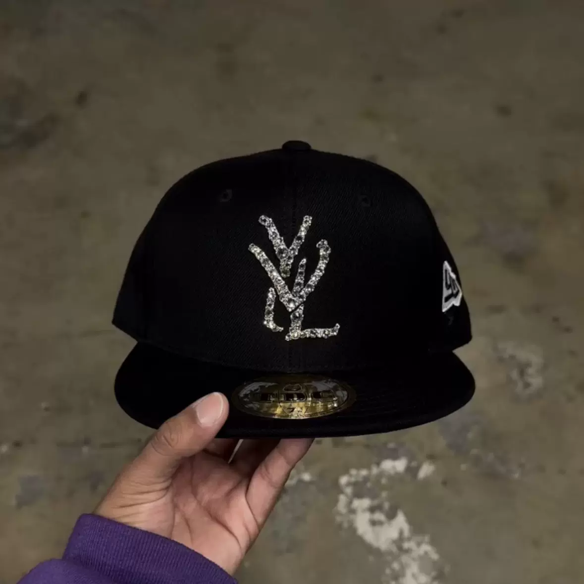 帽子 X2CPROJECT playboi carti opium 帽子 X2CPROJECT playboi carti opium X2CPROJECT playboi carti