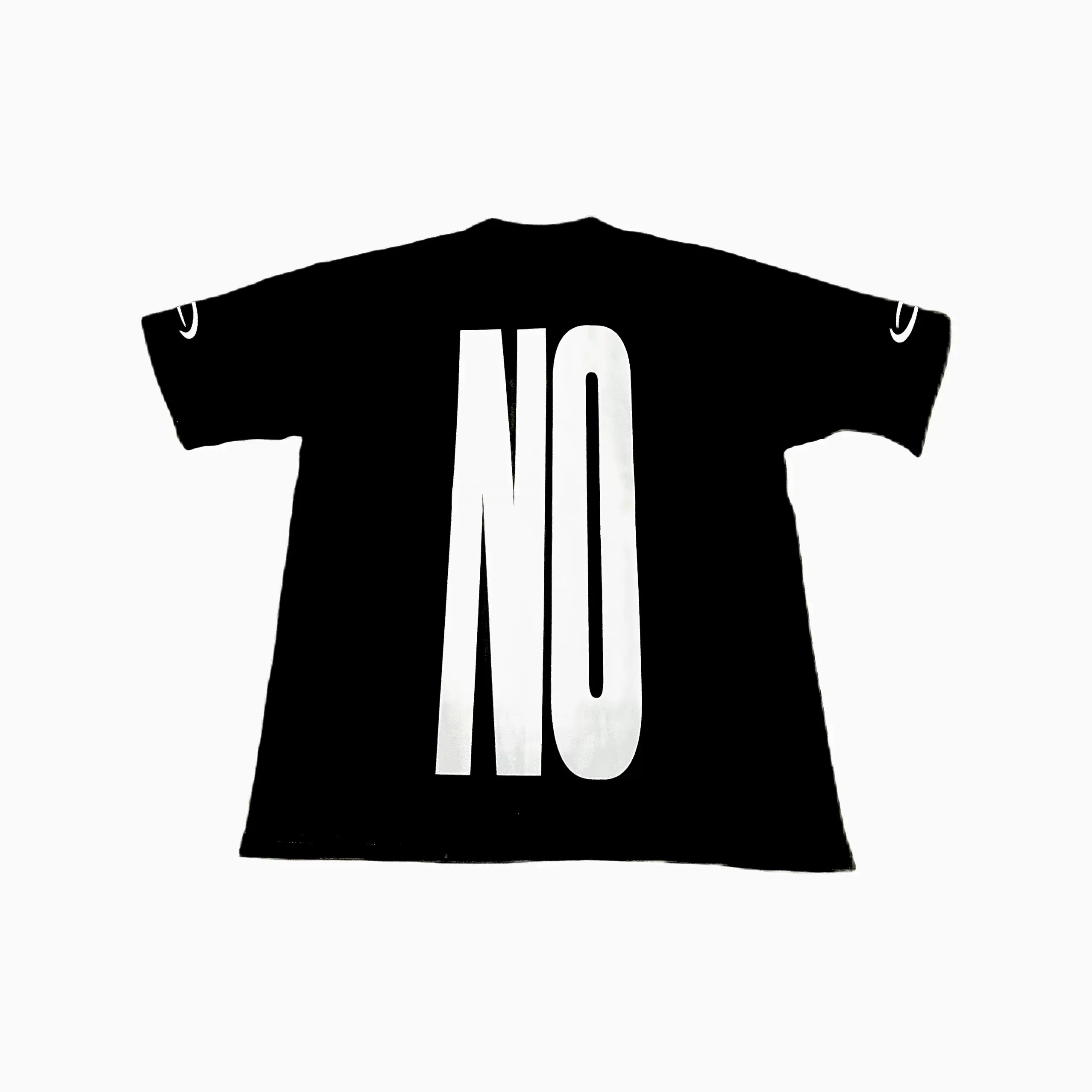 Opium Playboi Carti YVL スポーツユニフォームの半袖 Opium Playboi Carti YVL スポーツユニフォームの半袖 YVL Polo