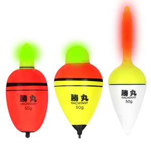 sea buoy Latest Best Selling Praise Recommendation