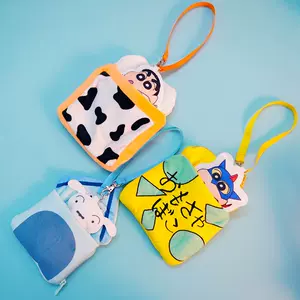 card holder star kabi Latest Authentic Product Praise 