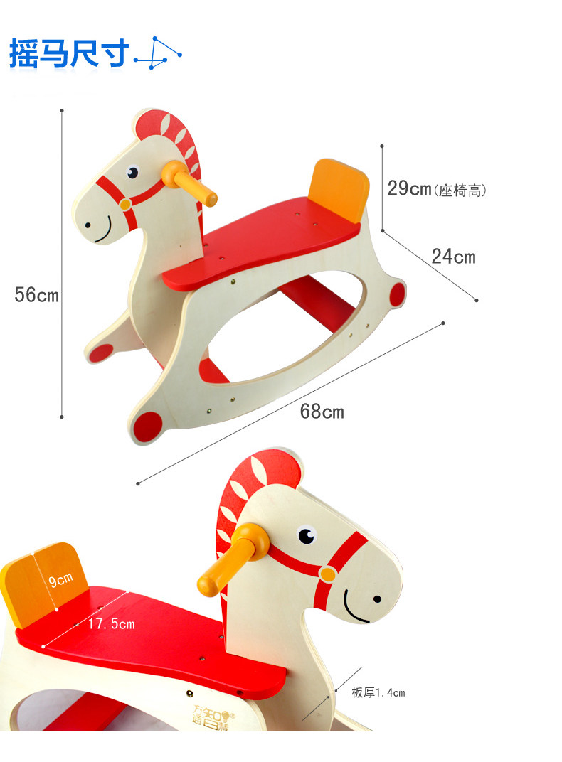 TB2DJEKXVXXXXXwXXXXXXXXXXXX_!!