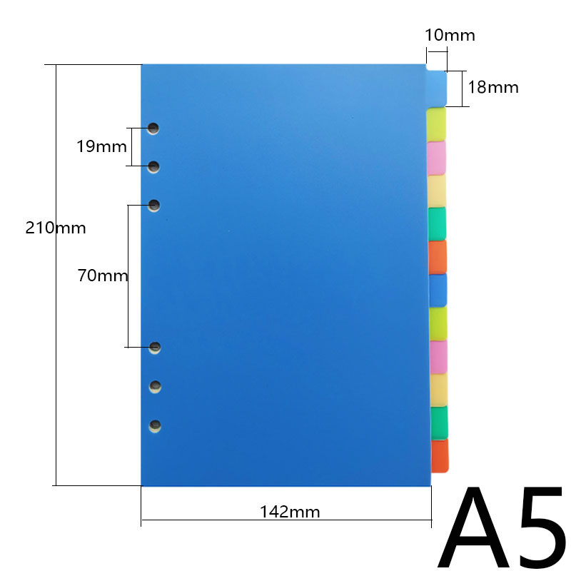AHA!ページ 6枚 Amazon | 紙TO和 和紙バインダー リング6穴 HB×WA5サイズ パッチ