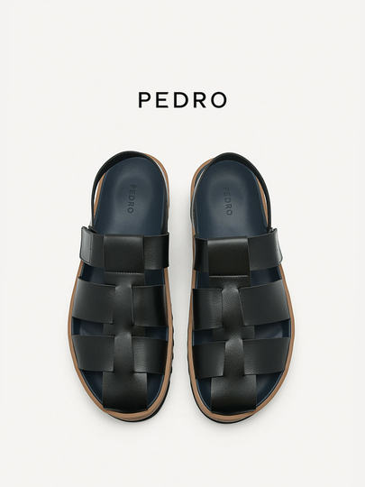Pedro Men display picture 1