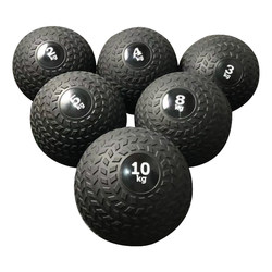 Fitness Sand Ball, Gravity Ball, Tire-Patterned Weighted Ball, Sand-Filled Gravity Ball, Strength Training Weight Ball, Slam Ball