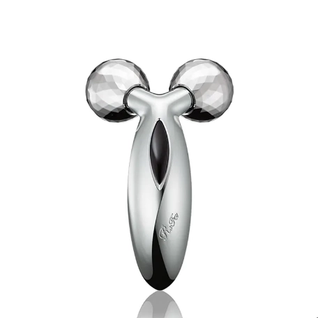 SPTM APPB红蓝光美容导入仪日本代购LED四段震动肌底液导入仪