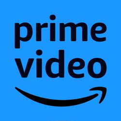 Primevideo Welcomes New and Old Users to Return for More Purchases