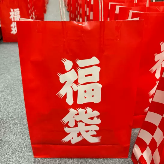 FR2』 ロンT ビッグロゴ アームロゴ 兎 大人気 ブラック 【M