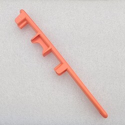 Joyoung wall breaking machine L18-P658/P660/P665/P370/B700/P669 wrench tool holder disassembly accessories