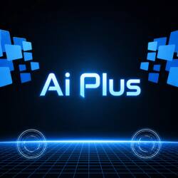 Business Team Carpooling, One Car for Five People, One Month Rental, All with Individual Spaces, All Models Are Available
