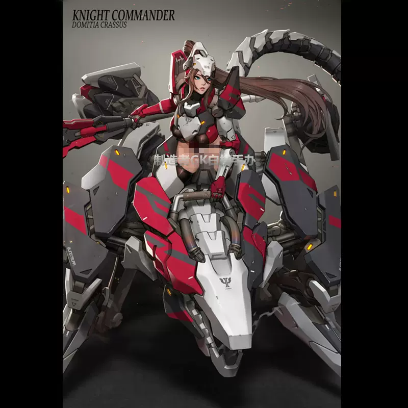 未開封 竹谷隆之 蛭子命 ヒルコノミコト モールドスタンプ レジンキット 蛭子命【ヒルコノミコト】HIRUKO 原型:竹谷隆之 未開封 竹谷隆之 蛭子