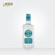 Mexican Weden Oh -Canada Again -lipstick Olmeca Tequila Olmeca Tequila