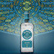 Mexican Weden Oh -Canada Again -lipstick Olmeca Tequila Olmeca Tequila