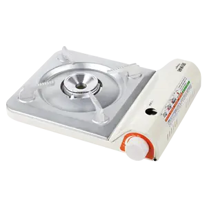 ultra-thin card stove Latest Best Selling Praise Recommendation 