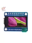 HD SPI 0.96 inch 1.3 inch 1.44 inch 1.8 inch TFT hiển thị màn hình màu Màn hình OLED LCD st7735 Màn hình LCD/OLED