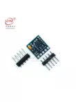 GY-271 HMC5883L mô-đun la bàn điện tử mô-đun cảm biến từ trường ba trục Module cảm biến