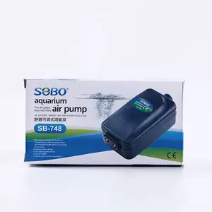 fish tank air pump sb988 Latest Best Selling Praise Recommendation