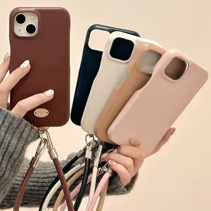 手机strap - Top 100件手机strap - 2024年4月更新- Taobao