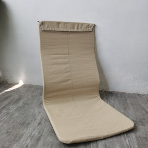 Pero chair load -bearing cloth accessories Nordic armrest casual chair original polyethylene load -bearing internal jacket with PELLO chair