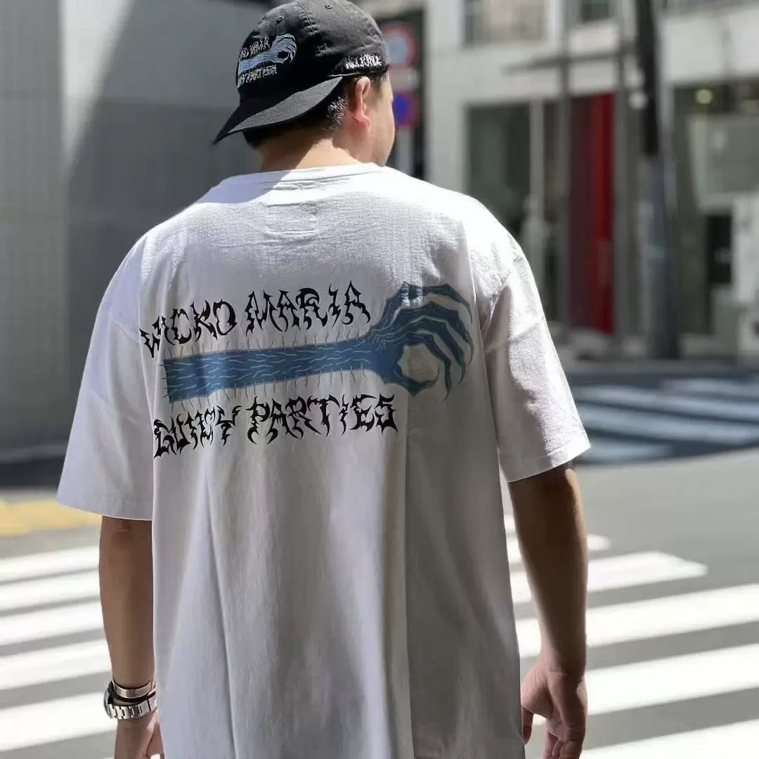 トップス beams ssz kursed knit SSZ