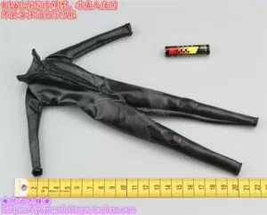 GDTOYS BARONESS 眼鏡蛇男爵夫人1/6スケールタイプホットトイ GDTOYS BARONESS 眼鏡蛇男爵夫人1/6スケールタイプホットトイ