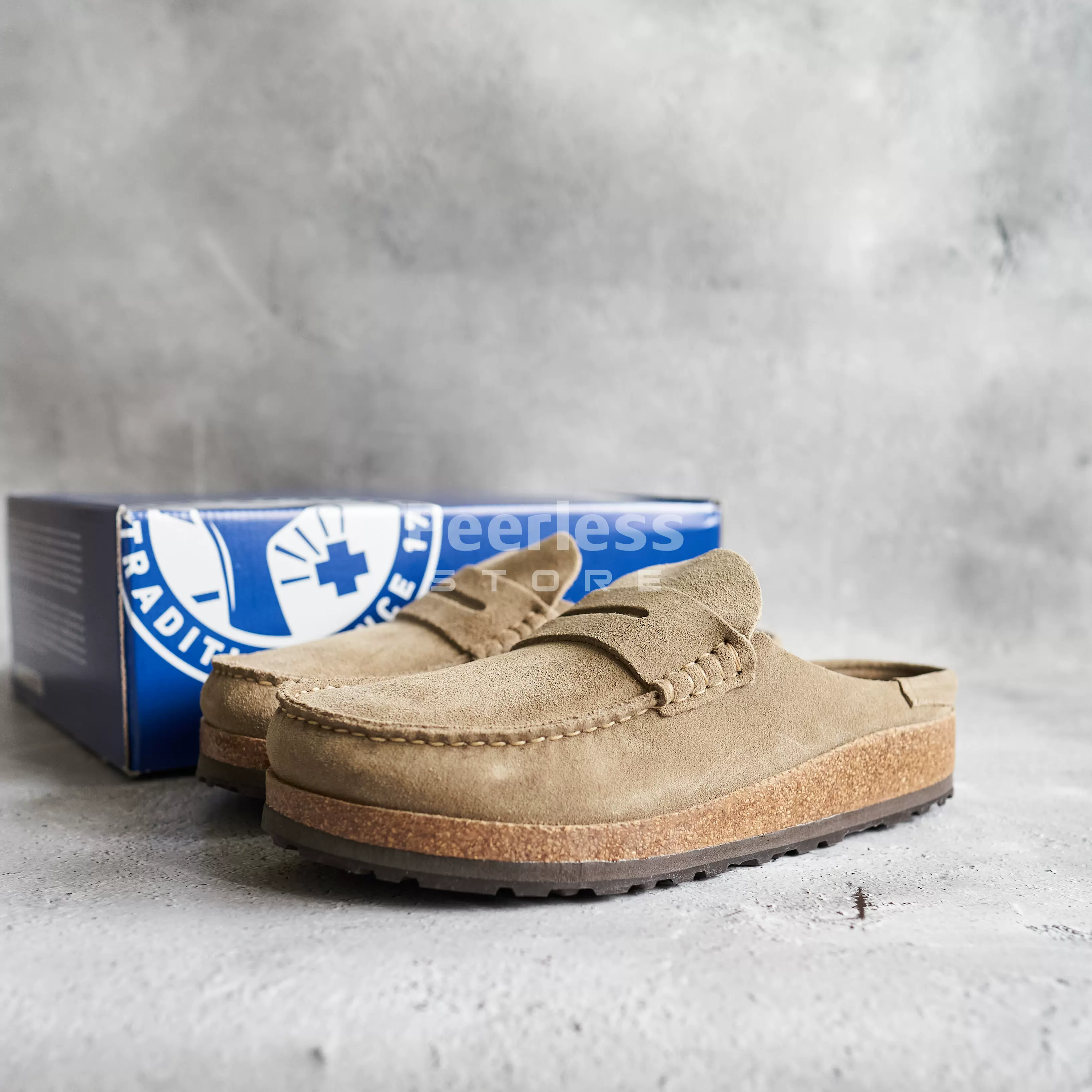 限定 NEIGHBORHOOD x THE GREAT FROG ブレスレッ 限定 NEIGHBORHOOD x THE GREAT FROG ブレスレッ