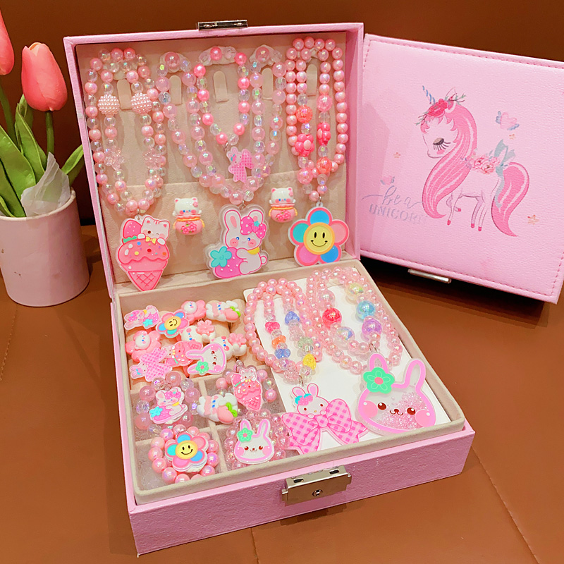 O1CN019xq6tV1xajX9NKx89_!!